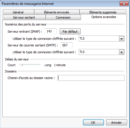 Fichier:Outlook conf manuelle 3.png