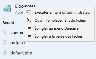 Fichier:Blocnote.png