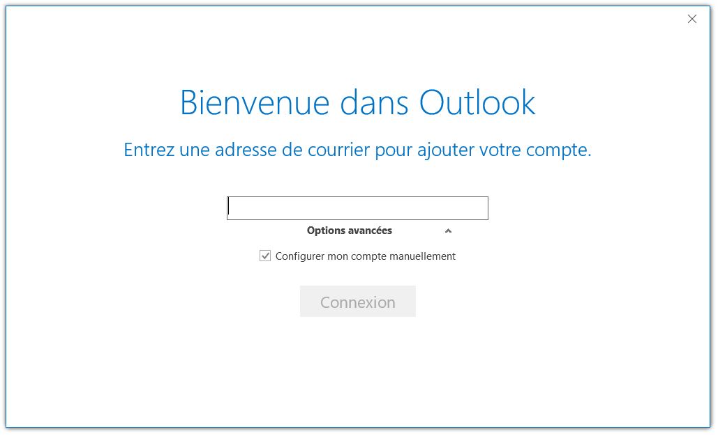 Outlook2016 conf manuelle1.jpg