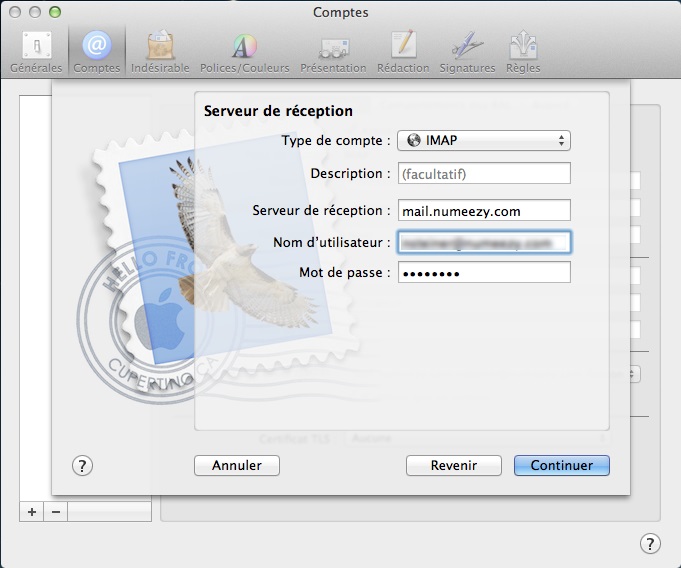 Fichier:Mail MAC 3.jpg