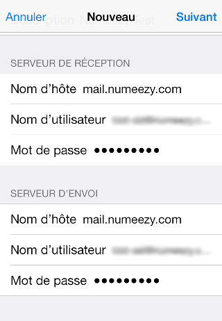 Fichier:IOS-6.png