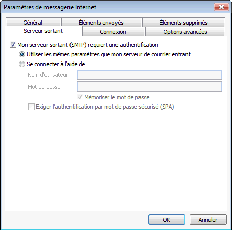 Fichier:Outlook conf manuelle 2.png