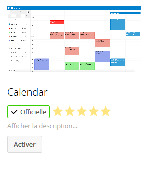 Fichier:Application toggle.png