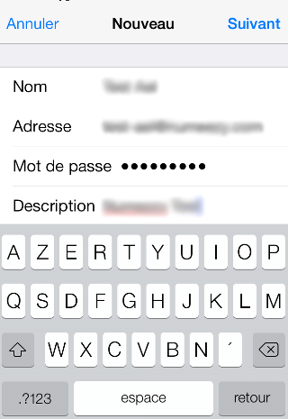 Fichier:IOS-5.png