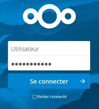 Fichier:Connection step 1.PNG