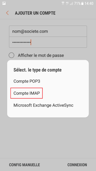 Fichier:Imap.png