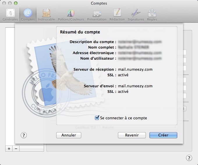 Fichier:Mail MAC 5.jpg