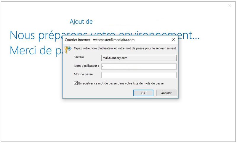 Fichier:Outlook2016 conf manuelle4.jpg