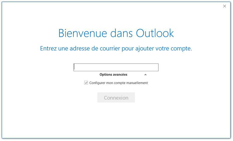 Fichier:Outlook2016 conf manuelle1.jpg