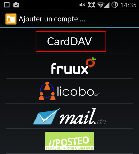 Fichier:Comptes-android-3.png