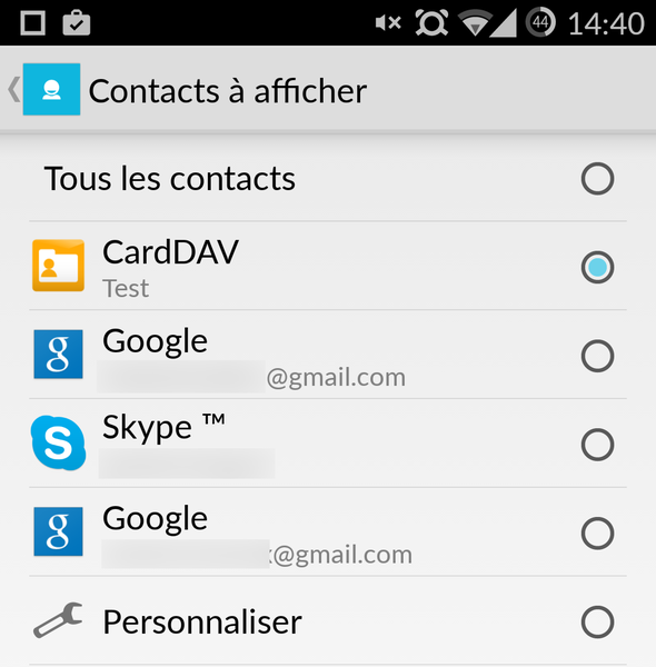 Fichier:Contacts-carddav-google2.png