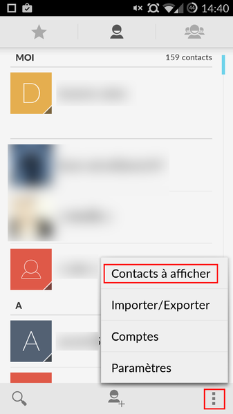 Fichier:Contacts-carddav-google.png