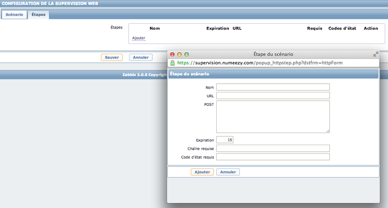 Fichier:Configuration supervision web 2.png