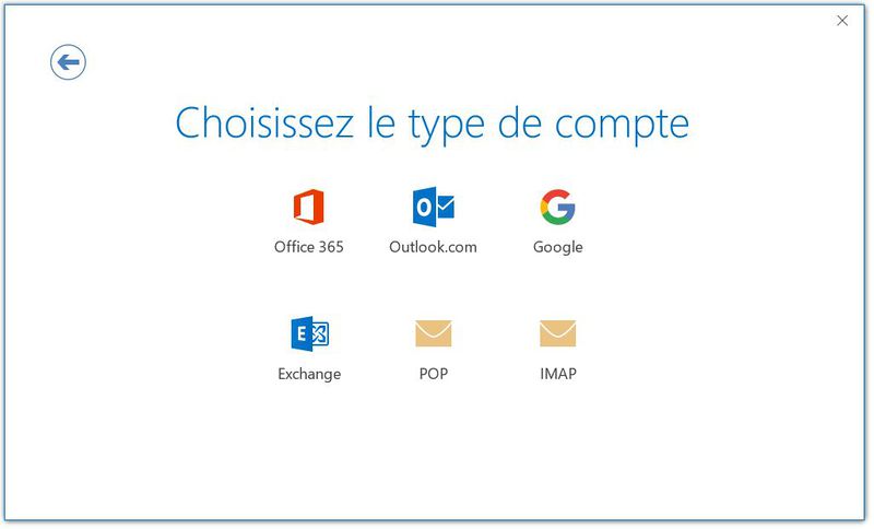 Fichier:Outlook2016 conf manuelle2.jpg