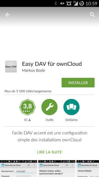 Fichier:Easy-dav.png
