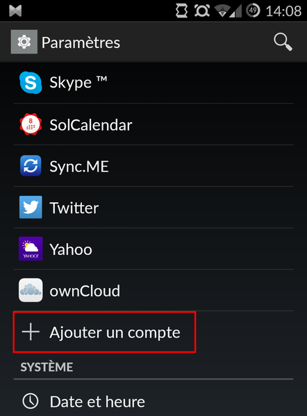 Fichier:Comptes-android.png