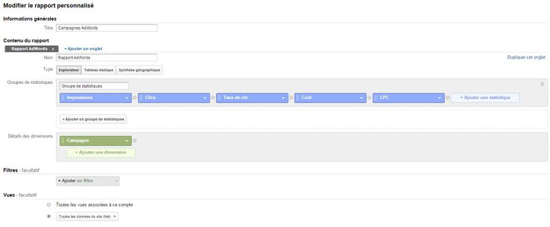 Fichier:GoogleAnalytics.JPG